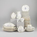 1338 5093 DINNERWARE